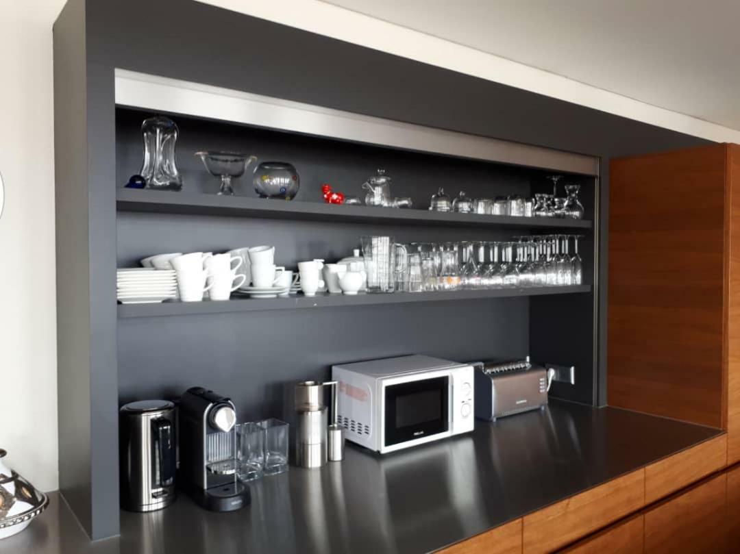 Апартаменты Cosy Kleber - 80M2 In The Heart Of Town Страсбург Экстерьер фото